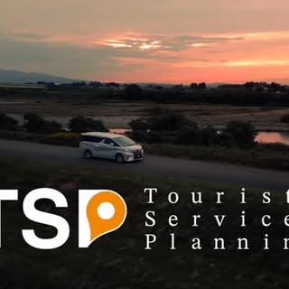 ขอบคุณรีวิวจากทาง @scene.a.song มากๆครับนอกจากจะมาใช้บริการกับทาง TSP เราแล้ว ยังถ่ายทอดประสบการณ์ที่ได้รับผ่านใน VDO นี้ให้ทุกๆท่านได้รับชมท่านใดกำลังหารถส่วนตัวพร้อมคนขับสามารถสอบถามทางข้อความหรือคอมเม้นด้านล่างได้เลยนะครับ If you need more information, please feel free to contact us via the link below #japan #เที่ยวญี่ปุ่น ##รถส่วนตัวพร้อมคนขับ Website : https://touristservice-planning.comFB : https://www.facebook.com/JapanTSPIG : https://www.instagram.com/touristserviceplanningTiktok : https://www.tiktok.com/@tsp.tourist.serviceLine : https://page.line.me/tsp-japanLine Official ID : @tsp-japan by @touristserviceplanning at May 31st 57875, 4:43:20 pm